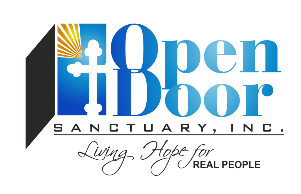 about-the-pastor-open-door-sanctuary